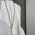 caviar pearl necklace